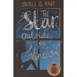 The Star Outside my Window