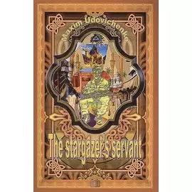 The stargazer’s servant