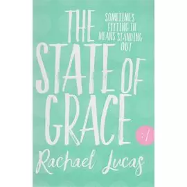 The State of Grace