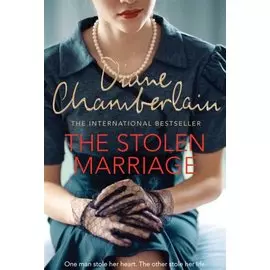The Stolen Marriage