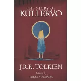 The Story of Kullervo