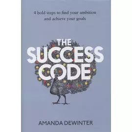 The Success Code