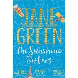 The Sunshine Sisters