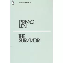 The Survivor