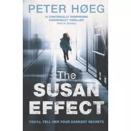 The Susan Effect
