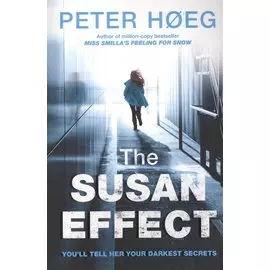The Susan Effect
