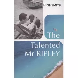 The Talented Mr. Ripley