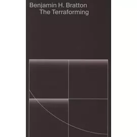 The Terraforming