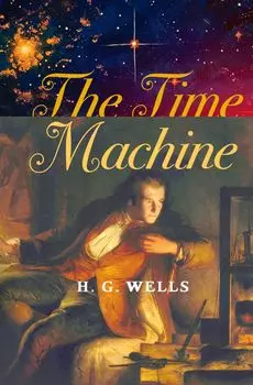 The Time Machine