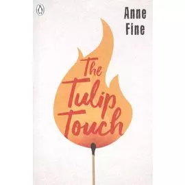 The Tulip Touch
