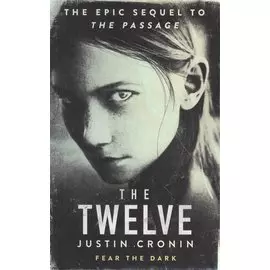 The Twelve