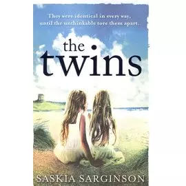 The Twins