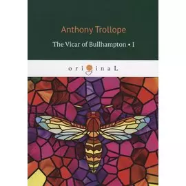 The Vicar of Bullhampton I