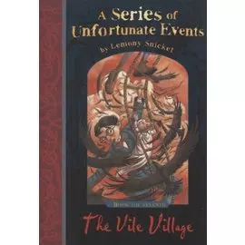 The Vile Village