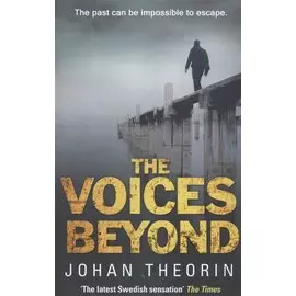 The Voices Beyond