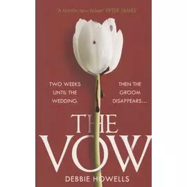 The Vow