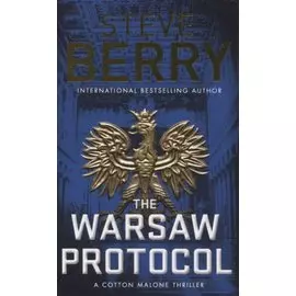 The Warsaw Protocol
