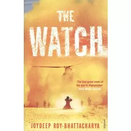 The Watch