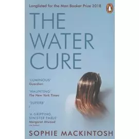 The Water Cure