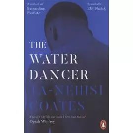 The Water Dancer