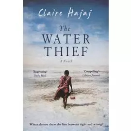 The Water Thief
