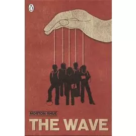 The Wave
