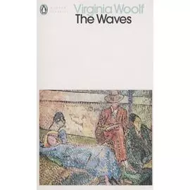 The Waves