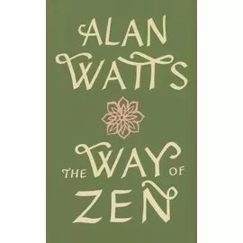 The Way of Zen