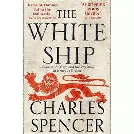 The White Ship