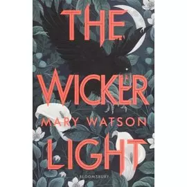 The Wickerlight