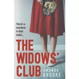 The Widows’ Club