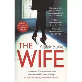 The Wife