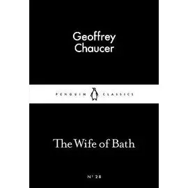 The Wife of Bath