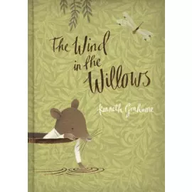 The Wind in the Willows
