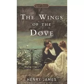 The Wings of the Dove