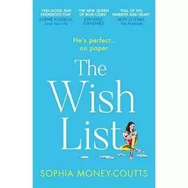 The Wish List