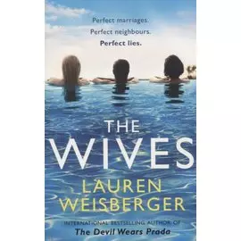 The Wives