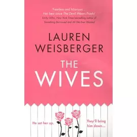 The Wives