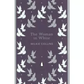 The Woman in White