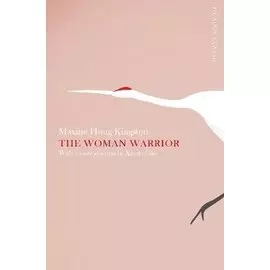 The Woman Warrior