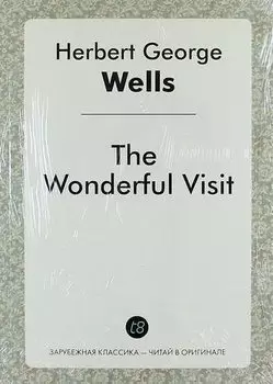 The Wonderful Visit