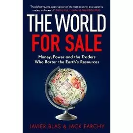 The World for Sale