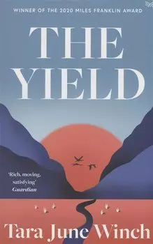 The Yield