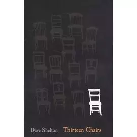 Thirteen Chairs