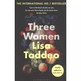 Three Women