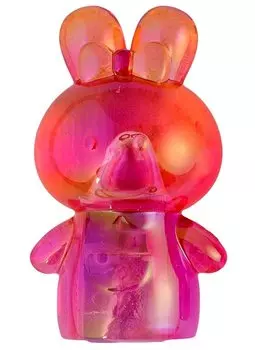 Точилка Yoi, "Зайчик", в ассортименте