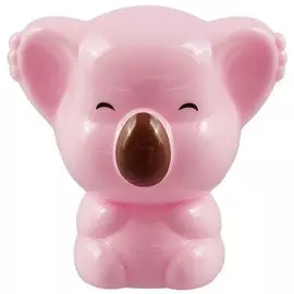 Точилка «Коала», 5 x 4.5 см