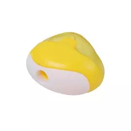 Точилка "Шатл", 1 отверстие