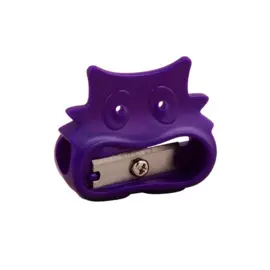 Точилка "Vivo monsters"