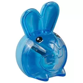 Точилка «Rabbit», 5 х 3 см